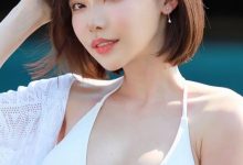 世界和平！「深田咏美」举办24小时免费拥抱派对，上千粉丝狂冲现场！【EV扑克下载】-德州扑克迷