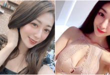 剪去一頭秀髮！「長腿女神」YinYin 茵茵秀出全新浪漫造型　溫柔甜笑絕對讓你戀愛！-德州扑克迷