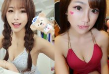 少女系「鄰家女孩」開直播竟如此辣！惹火曲線放送「爆級長輩」沒在怕！-德州扑克迷