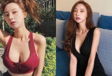 過年94要刮刮樂！「美乳實況主」zamy奎丁大方送粉絲，一直花錢一直爽！-德州扑克迷