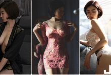 太狂了!「美乳刺青師」胸器大暴走!網友瘋傳求刺連電腦桌都浮起來了!-德州扑克迷