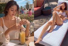 笑容燦爛超治癒!日本漂亮大姊姊「Yuki」窈窕火辣,小麥膚色看起來過度美味!-德州扑克迷