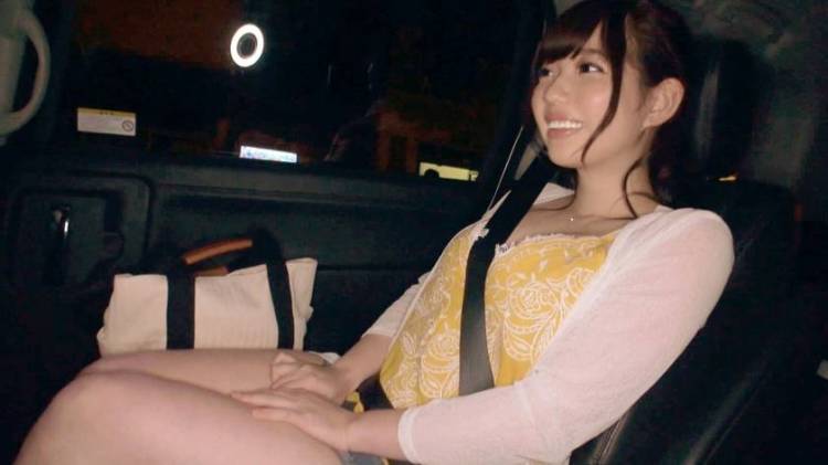 暑假到！繁華台北街頭變援交天堂　一眼就認出「來賣的」…有可能嗎