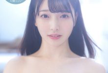 彩月七绪(彩月七緒)出道作品番号及封面，彩月七绪个人简介【EV扑克下载】-德州扑克迷