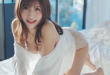 新一代纤体女神！色气老师「樱空桃」用无重力G乳抚慰我…【EV扑克下载】-德州扑克迷