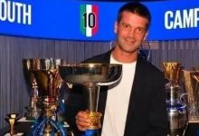 大发体育-齐沃下课轮？国米争冠说，大发助力你的致富之路！-德州扑克迷