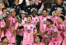 大发体育-美职联-阿连德戴帽梅西助攻，大发助力你的致富之路！-德州扑克迷