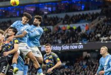 迈博体育 英超-福登双响+绝杀格瓦破门+送点 曼城3-2利兹结-德州扑克迷