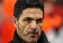 大发体育-阿森纳3-1拜仁！押注替补逆转复仇，64球火力+全，大发助力你的致富之路！-德州扑克迷