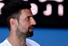 大发体育-穆雷没能为德约科维奇取得他想要的结果，大发助力你的致富之路！-德州扑克迷