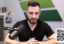 【EV扑克】如何判断离场时机?Phil Galfond提出三条黄金法则-德州扑克迷