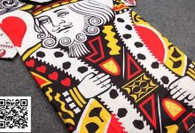 【EV扑克】策略丨有人说松凶才是扑克的精髓，谈谈成为松凶高手必须注意几点！-德州扑克迷