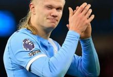 大发体育-英超天才射手诞生：13场轰11球，创造队史纪录，大发助力你的致富之路！-德州扑克迷