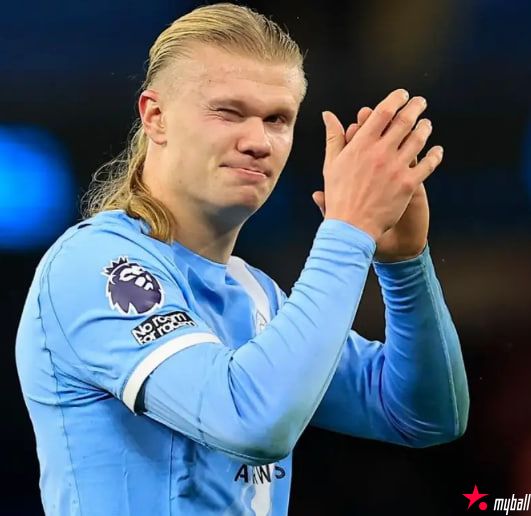 大发体育-英超天才射手诞生:13场轰11球,创造队史纪录,大发助力你的致富之路!