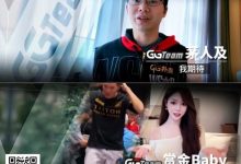 【EV扑克】Tony Lin强势回归！全新“锦标赛大使”头衔，12月6日粉丝赛登场！-德州扑克迷