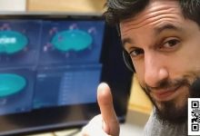 【EV扑克】扑克策略革命：Phil Galfond亲述求解器如何改变他的五大游戏漏洞-德州扑克迷