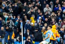 大发体育-观战台：巴萨大战马竞 +枪手冲击18场不败，大发助力你的致富之路！-德州扑克迷