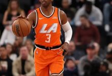 大发体育-保罗曾想和卢会面遭拒绝，大发助力你的致富之路！-德州扑克迷