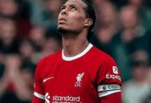 大发体育-英超-曼联3-0西汉姆联：超过利物浦的机会来了，大发助力你的致富之路！-德州扑克迷