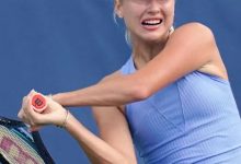 迈博体育 俄罗斯裔网球运动员阿纳斯塔西娅改国籍-德州扑克迷