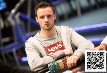 【EV扑克】职业牌手亲述:富豪私人牌局赢太多会被请离,社交能力重于牌技-德州扑克迷