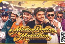 【EV扑克】又是Keating!以64%的入池率抱回170万美金,一手天葫芦赢下208万刀巨池-德州扑克迷