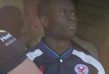 大发体育-曼联狂丢21球暴露防守隐患,大发助力你的致富之路!-德州扑克迷