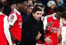 大发体育-英超-维拉0-2阿森纳:仇人相见,塔子哥要复仇,大发助力你的致富之路!-德州扑克迷