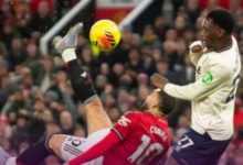 大发体育-复盘曼联1-1战平西汉姆:阿莫林“反向换人”失策,大发助力你的致富之路!-德州扑克迷