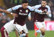 大发体育-英超-特罗萨德替补破门 阿森纳1-2遭维拉读秒绝杀,大发助力你的致富之路!-德州扑克迷