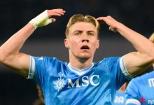 大发体育-意甲-霍伊伦双响破门 那不勒斯2-1尤文暂登顶,大发助力你的致富之路!-德州扑克迷