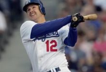 大发体育-前道奇队和巨人队强棒的杰夫·入选名人堂,大发助力你的致富之路!-德州扑克迷