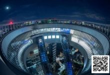 【EV扑克】U Series Championship 品牌故事|为“你”而生-德州扑克迷