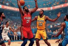 大发体育-商场变“战场”,大发助力你的致富之路!-德州扑克迷