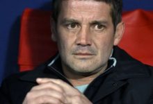 大发体育-国米VS利物浦前瞻:敌方将帅不和给齐沃机会,大发助力你的致富之路!-德州扑克迷