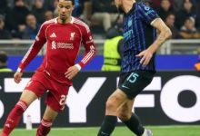 大发体育-欧冠-维尔茨造点索博点射绝杀,大发助力你的致富之路!-德州扑克迷