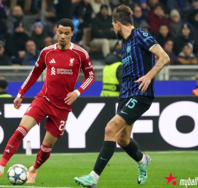 大发体育-欧冠-维尔茨造点索博点射绝杀，大发助力你的致富之路！