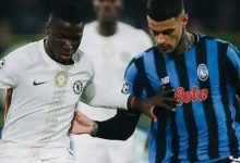 大发体育-5场不胜+41场神话终结！切尔西遭83分钟绝杀，大发助力你的致富之路！-德州扑克迷