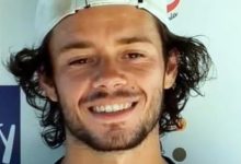 大发体育-法国网球运动员因操纵比赛被禁赛20年,大发助力你的致富之路!-德州扑克迷