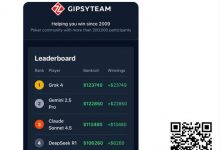 【EV扑克】出道即巅峰的这本书,ChatGPT建模都得靠它-德州扑克迷