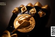 【EV扑克】诸神扑克GOP第四日|李涛领跑主赛A组,赵洪军超豪赛,孙建峰超深筹止步亚军-德州扑克迷