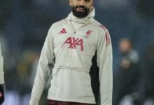 大发体育-曝萨拉赫拒绝道歉无缘告别战 密会亨德森展望沙特,大发助力你的致富之路!-德州扑克迷