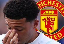 大发体育-维拉买人桑乔恐沦为冗员,曼联彻底放弃!拉什福,大发助力你的致富之路!-德州扑克迷