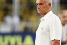 大发体育-欧冠激情夜:巴黎意外闷平,多特2-2鏖战,尤文穆,大发助力你的致富之路!-德州扑克迷