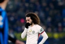 大发体育-阿森纳巴萨拜仁遭遇弱旅,大发助力你的致富之路!-德州扑克迷