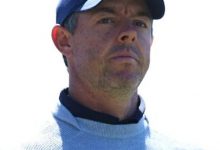 大发体育-罗里与“人气竞赛”之间错综复杂的过往，大发助力你的致富之路！-德州扑克迷