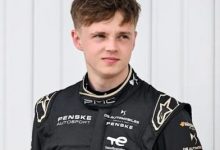 大发体育-Formula预测第四代赛车与F1赛车之间的性能差距小,大发助力你的致富之路!-德州扑克迷