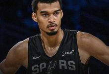 大发体育-在场20分钟正负值+21,大发助力你的致富之路!-德州扑克迷