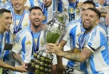 大发体育-马卡:法官搜查足协主席塔皮亚,大发助力你的致富之路!-德州扑克迷