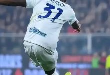 大发体育-国米2-1登顶!劳塔罗传射封神,齐沃获力挺,大发助力你的致富之路!-德州扑克迷